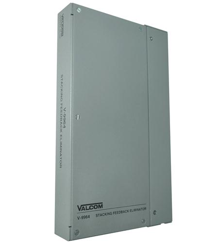VC-V-9964image1