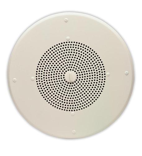 VC-VIP-120image1