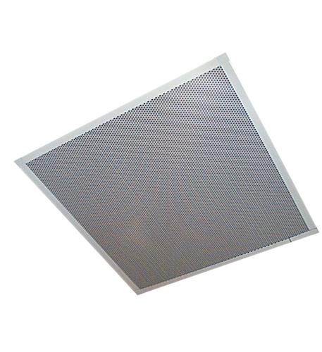 VC-VIP-402image1