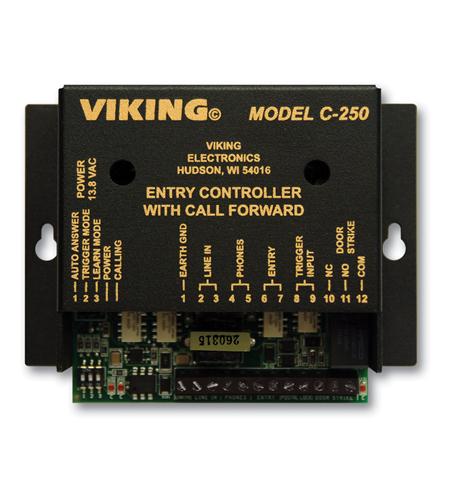 VK-C-250image1