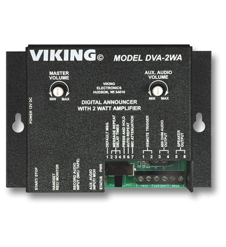 VK-DVA-2WAimage1