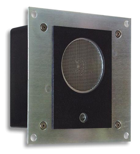 VK-E-1600-55Aimage1