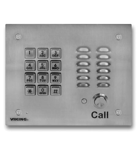 VK-K-1700-3image1