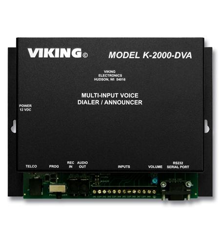 VK-K-2000-DVAimage1-20250728-173018