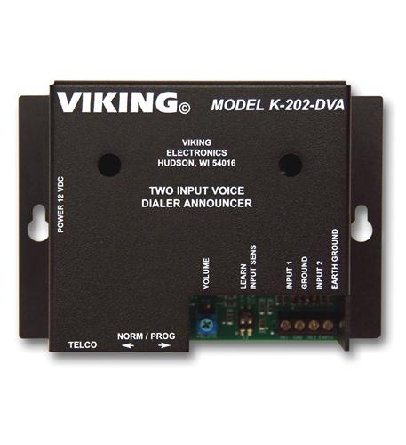 VK-K-202-DVAimage1