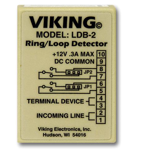 VK-LDB-2image1