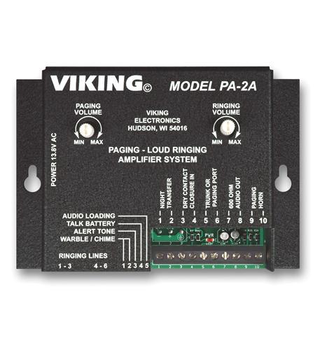 VK-PA-2Aimage1-20250728-173011