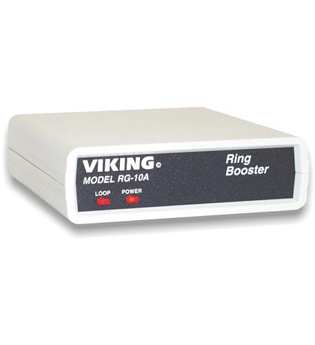 VK-RG-10Aimage1-20250728-173005