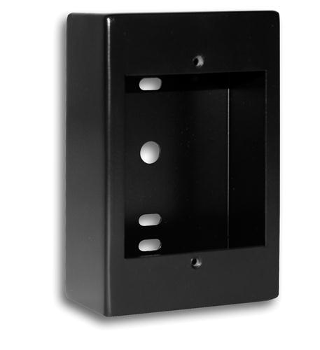 VK-VE-3X5image1