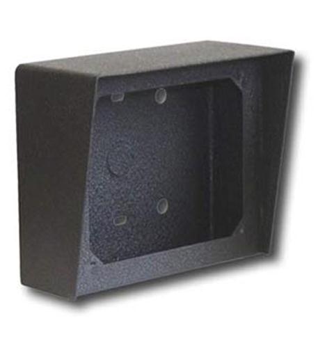 VK-VE-6X7image1
