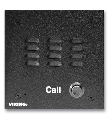 VK-W-1000image1-20250728-172955