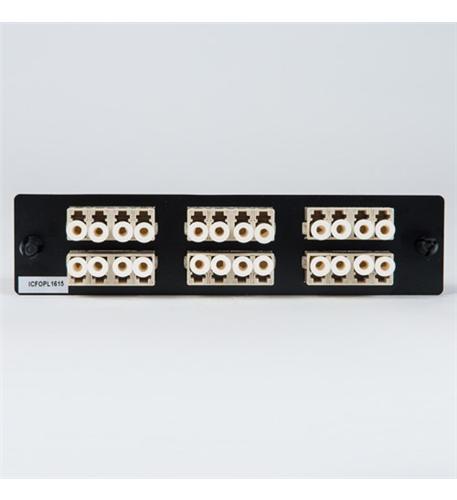a241997f-6e1f-40a5-9db5-2a6b5a886923