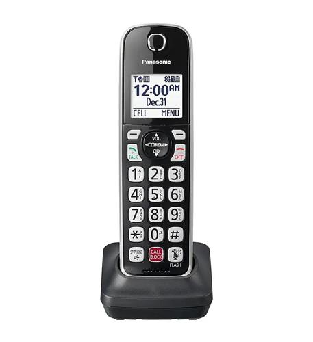 a4246fbf-6c59-4542-86a0-0c63ed99173b