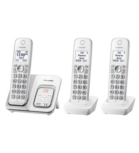 a4f85bab-7063-4928-8275-52174353e538