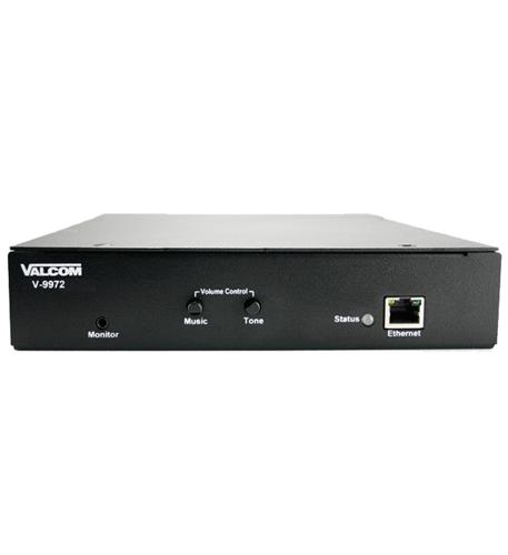 acf0674d-5941-4e9e-bbc9-0dad7ac06133