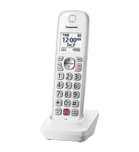 aeada1b3-409a-4e5e-bcbf-baba1332e63b