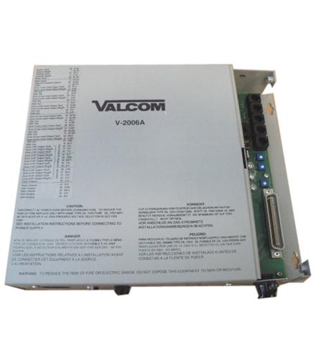af9e2ec6-97ad-498a-ba9f-3e340902d9b8