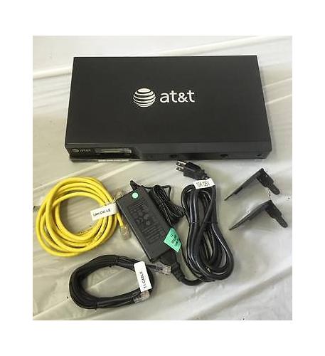 b01a8dba-ce63-497a-b511-628165dae3e8