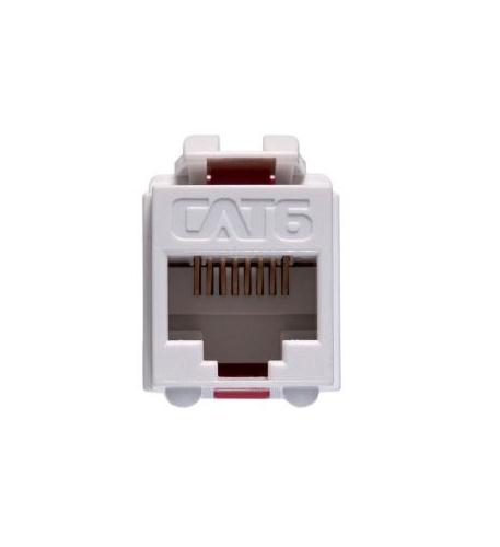 b19ec639-d5de-4f34-8af0-c0756198a6bc