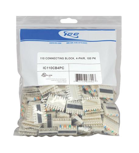 b6ed5d39-0adc-4ed6-9239-a947447f9045