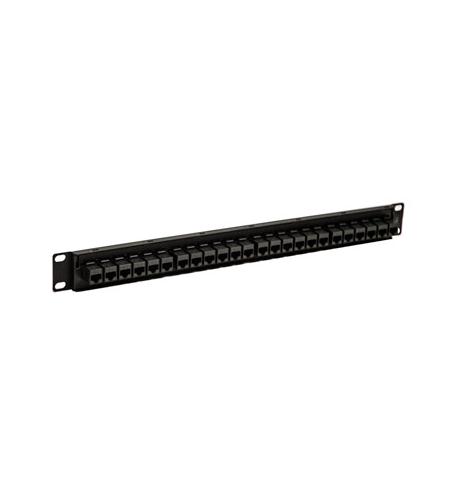ba103bc6-9840-41df-b810-13be3cda27a4