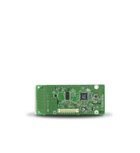 bb0201a2-f51c-46f8-bef3-f58cc9c59420