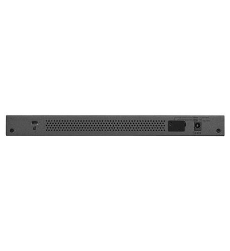 bcf39e88-1326-43ef-a520-ecd1d2ce24cf