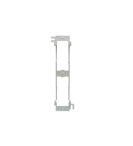 c121db17-bb36-48b8-bf72-655d48f553dc