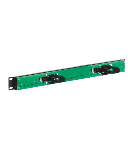 c282cef4-e560-4264-8583-1fbb986fe03e