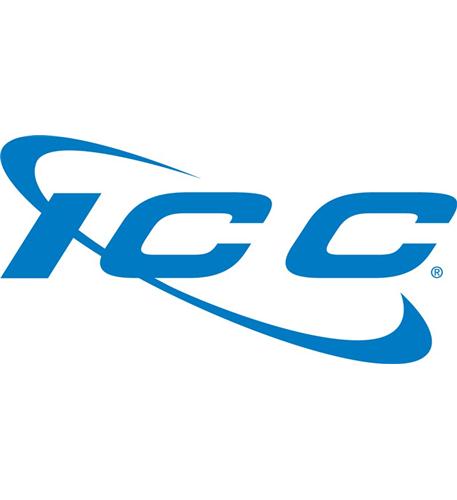 c8ac478f-dee5-4817-907d-c017cedf2c37-20250728-172755