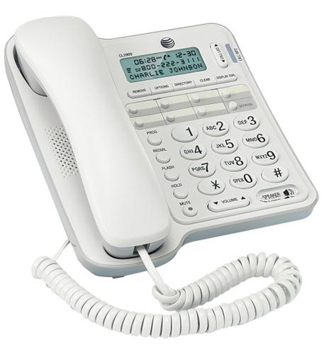 cb04b153-02e9-4124-839e-c5801f0eba0b