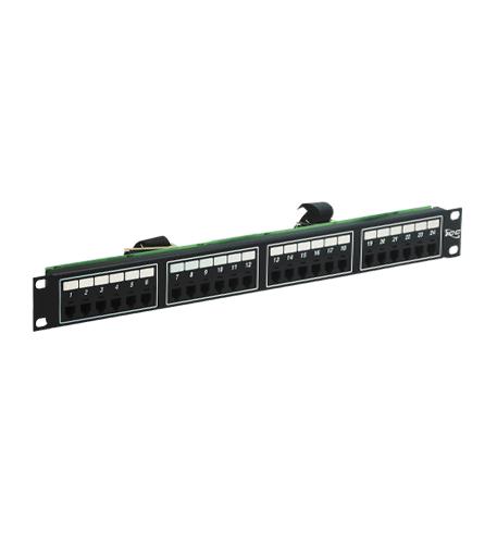 cd59c33d-42fb-4f40-911a-49139d46b711
