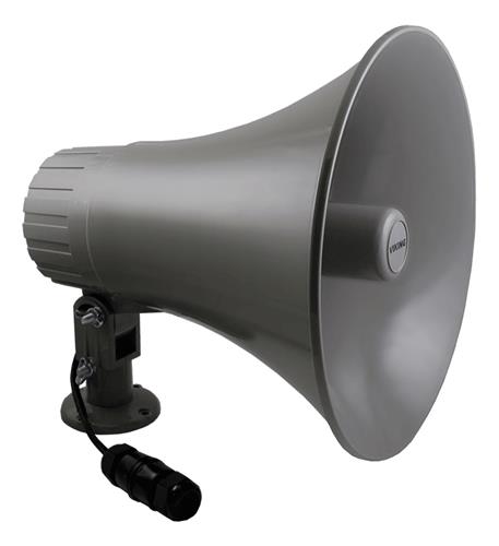 cda16c0d-0a88-4d15-884a-ec296ad81687