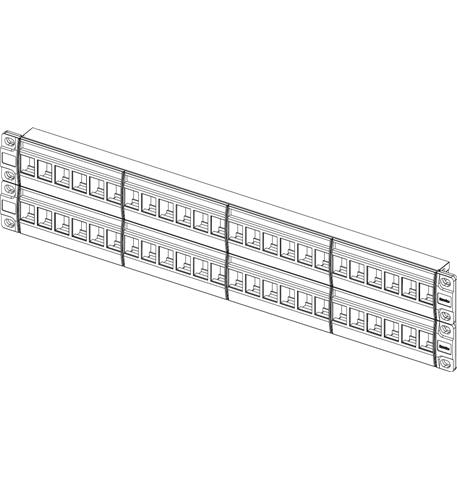 cdc61d19-f92b-4d27-b10b-3f6753c25f74