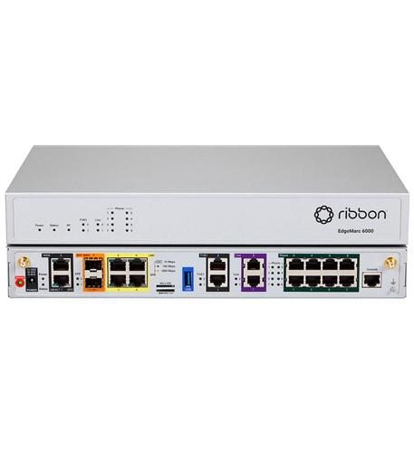 cef77be2-609d-4d73-b0f7-bcb2f2691f9d