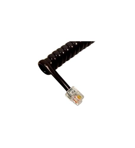 d359372f-14b3-4412-9435-3be3b1500688