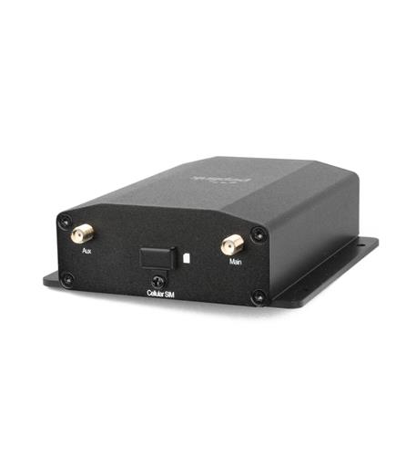 d500e2df-6643-4de2-89ea-cc018028c2ee