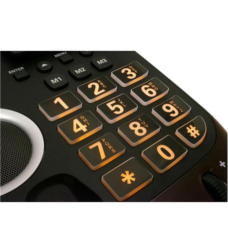 d5bfbe94-0d42-43d4-833d-595e5bd0d0c6