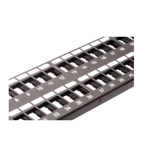 db2103ec-d91c-4fc9-93c6-593cceed40a4-20250728-173144