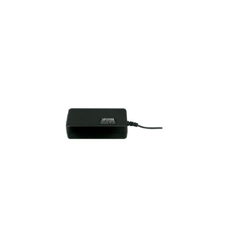 dc37bd35-4e4c-437a-a2cb-2a483aac2065