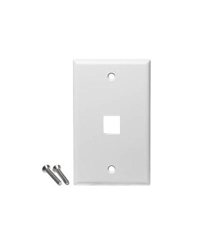 dc4bdd21-8ba4-4560-997a-f56b6851ef06-20250728-173133
