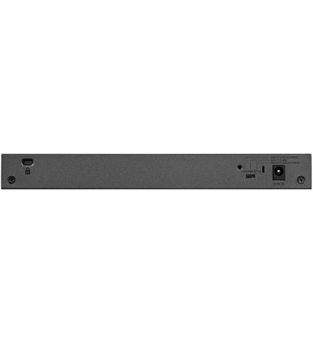 df1d419e-d7dc-4399-9ac2-3004bfe0ad3c