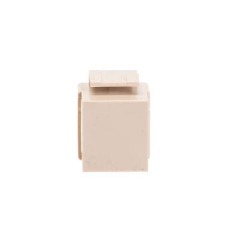 df3d81bc-1471-4ada-90a4-daa606056620