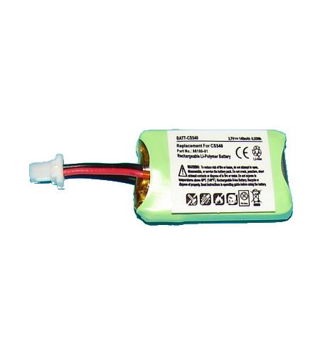 e5059df0-abed-4c70-a1e0-6a78af151aaf