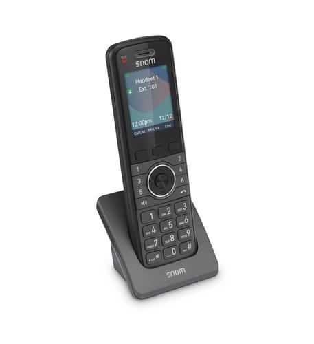 e7600de1-389e-4bf6-9dd4-e4d0bf5ad85e