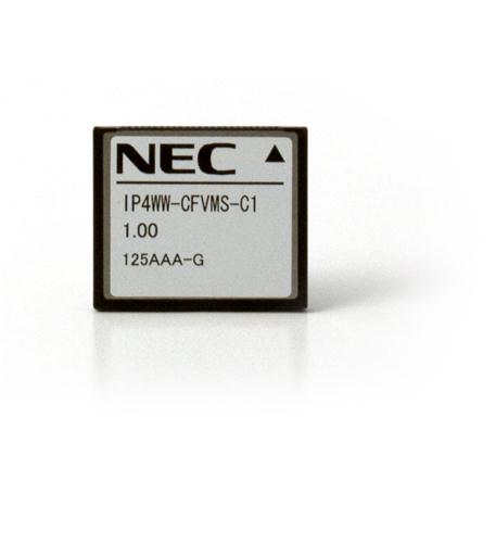 e838cef9-2177-407b-897a-35d42e56076c