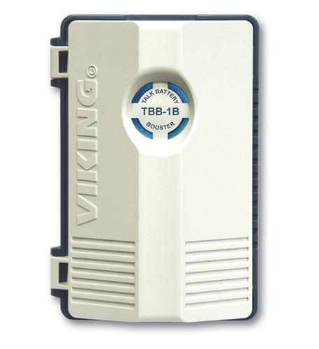 e851bcfb-fe37-48ef-919a-69c062d71020