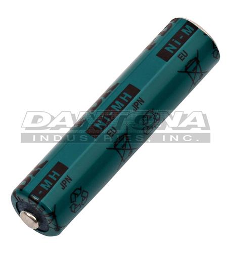e90d14be-c128-4b51-ba89-f17c35b2050b