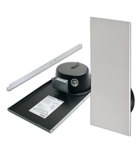ec2123bb-2be7-44ba-be99-0912a39e2d5c