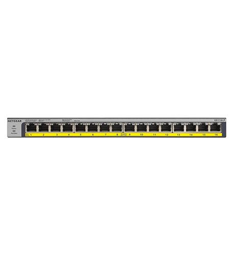 ec304a88-d817-46fe-90d0-5412011d11c2
